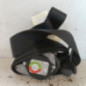 Ceinture avant gauche MERCEDES CLASSE SLK 170