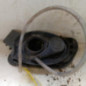 Trappe d'essence AUDI A1 2