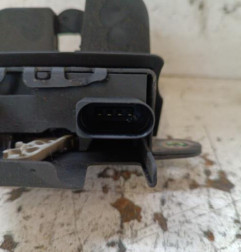 Serrure de hayon AUDI A1 2