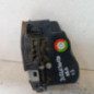 Serrure arriere droit BMW X3 E83