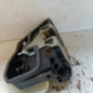 Serrure arriere droit BMW X3 E83