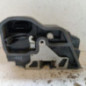 Serrure avant droit BMW X3 E83