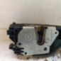 Serrure avant droit BMW X3 E83