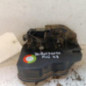 Serrure avant droit BMW X3 E83