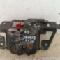 Serrure de hayon BMW X3 E83
