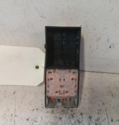 Interrupteur de leve vitre NISSAN MICRA 3