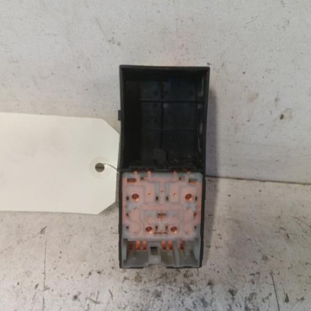 Interrupteur de leve vitre NISSAN MICRA 3