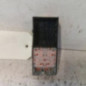 Interrupteur de leve vitre NISSAN MICRA 3
