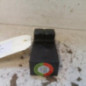 Interrupteur de leve vitre NISSAN MICRA 3