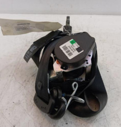 Ceinture avant droit FORD C-MAX 2 Photo n°1