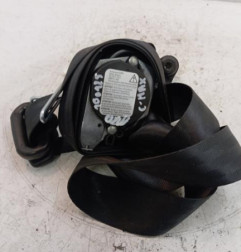 Ceinture avant droit FORD C-MAX 2