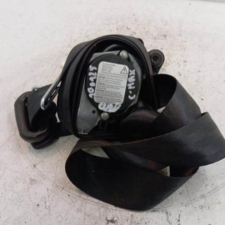 Ceinture avant droit FORD C-MAX 2