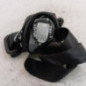 Ceinture avant droit FORD C-MAX 2