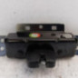 Serrure de hayon PEUGEOT 208 1