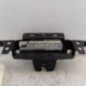 Serrure de hayon PEUGEOT 208 1