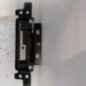 Serrure de hayon PEUGEOT 208 1