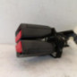 Attache ceinture arriere gauche PEUGEOT 508 1 SW