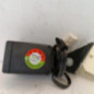 Attache ceinture arriere gauche PEUGEOT 508 1 SW