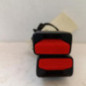 Attache ceinture arriere gauche PEUGEOT 508 1 SW