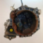 Boite de vitesses TOYOTA YARIS 2