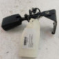Attache ceinture arriere gauche PEUGEOT 3008 1