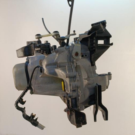Boite de vitesses CITROEN C3 3