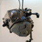 Boite de vitesses CITROEN C3 3