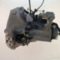 Boite de vitesses CITROEN C3 3