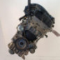 Moteur CITROEN C3 3