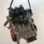 Moteur CITROEN C3 3