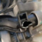 Moteur CITROEN C3 3