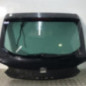 Malle/Hayon arriere SEAT IBIZA 4