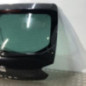 Malle/Hayon arriere SEAT IBIZA 4
