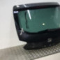 Malle/Hayon arriere SEAT IBIZA 4