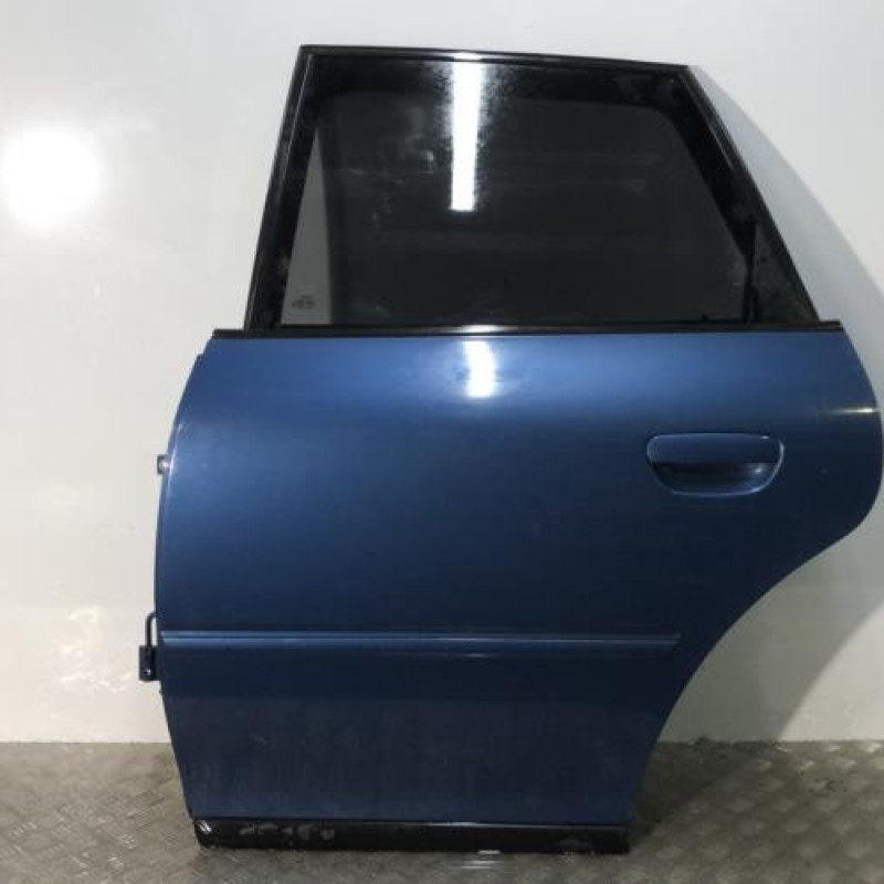 Porte arriere gauche AUDI A3 1 Porte arriere gauche AUDI A3 1