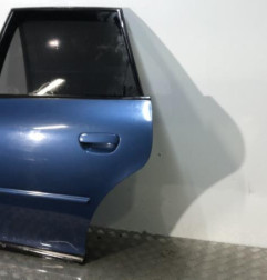 Porte arriere gauche AUDI A3 1