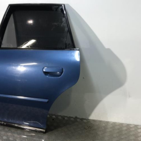 Porte arriere gauche AUDI A3 1