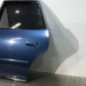 Porte arriere gauche AUDI A3 1