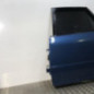 Porte arriere gauche AUDI A3 1