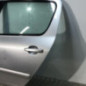 Porte arriere gauche PEUGEOT 307