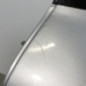 Porte arriere gauche PEUGEOT 307