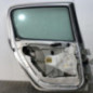 Porte arriere gauche PEUGEOT 307
