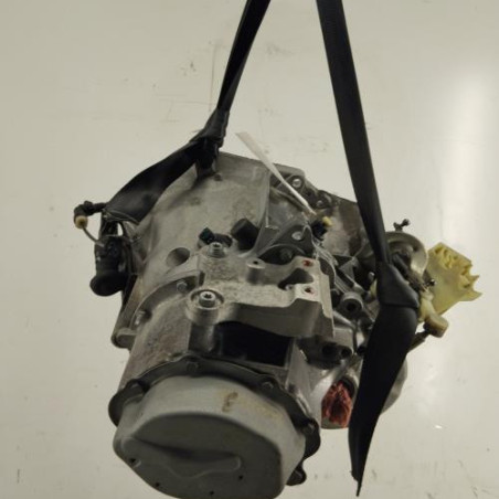 Boite de vitesses CITROEN C3 PICASSO