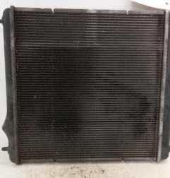 Radiateur eau PEUGEOT 207