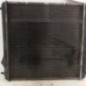 Radiateur eau PEUGEOT 207