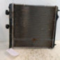 Radiateur eau CITROEN C3 3