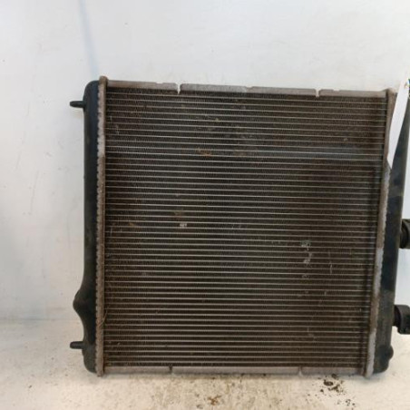 Radiateur eau CITROEN C3 3