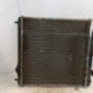 Radiateur eau CITROEN C3 3