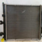 Radiateur eau CITROEN C3 3