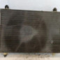 Radiateur clim CITROEN BERLINGO 1